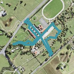 27 Omaha Flats Road, Matakana, Matakana