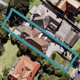 41 Marine Parade, Herne Bay, Auckland