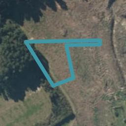 9 Komahimahi Way, MOTUOAPA, MOTUOAPA