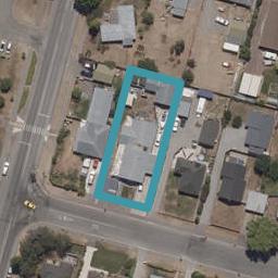 111 Molyneux Avenue, Cromwell, Cromwell