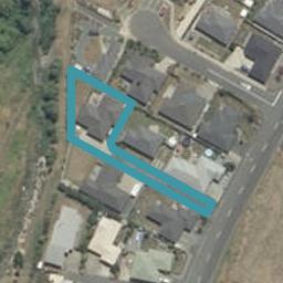 466 Brook Street, The Brook, Nelson