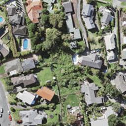 7/8 Park Rise, Campbells Bay, Auckland