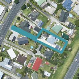 225 Maungatapu Road, Maungatapu, Tauranga