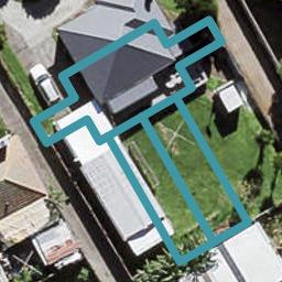 5/6 Canal Road, Avondale, Auckland