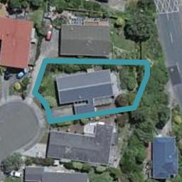 18 Te Kiteroa Grove, Churton Park, Wellington