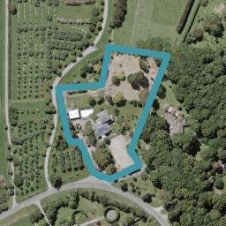 139 Old Hautere Road, Hautere