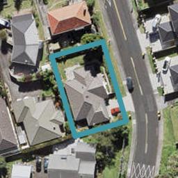 62 Waitaki Street, Henderson, Auckland