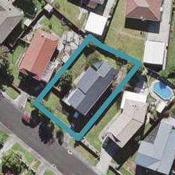 59 Rosewarne Crescent, Glendene, Auckland