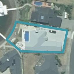 61 Kupe Drive, Whitianga, Whitianga