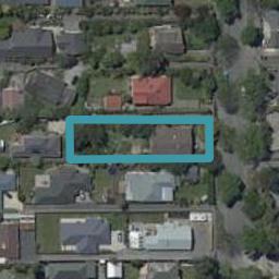 29 Norwood Street, Beckenham, Christchurch