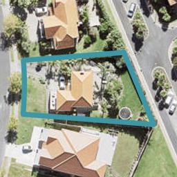 27 Voyager Drive, Gulf Harbour, Whangaparaoa