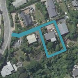 99 MAIN RD, Governors Bay, Governors Bay