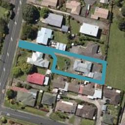 56B Mains Avenue, Kensington, Whangarei