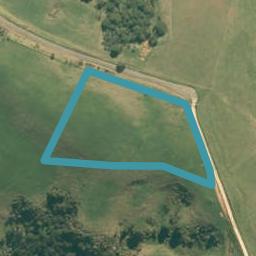 188 Dunning Road, Whangaripo, Wellsford