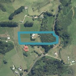 121 Aotea Road, Kawhia, Kawhia