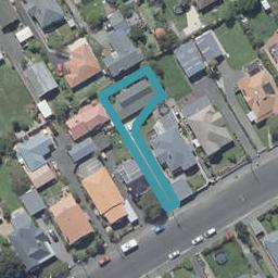 67A Albert Street, Saint Clair, Dunedin