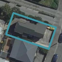 9 Goldsmith Place, Waltham, Christchurch