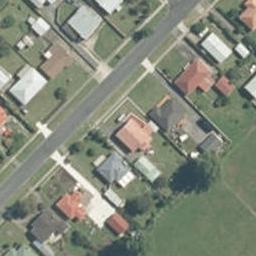 19 Aroha View Avenue, Te Aroha, Te Aroha