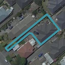 16 Plunket Street, Spreydon, Christchurch
