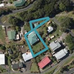 4 Mason Street, Onerahi, Whangarei