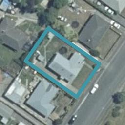 290 Seaview Road, Stoke, Nelson