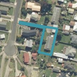 1/159 Mahana Lane, Te Awamutu, Te Awamutu