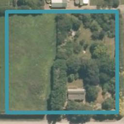 4 Achison Road, Ryal Bush, Invercargill