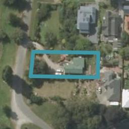 2 River Terrace, East Gore, Gore