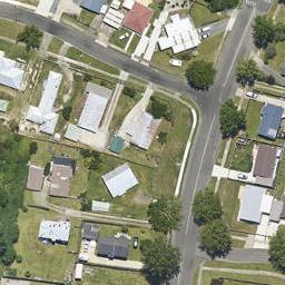 19 Owen Road, Kawerau, Kawerau