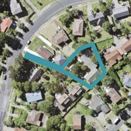 1/71 Oaktree Avenue, Browns Bay, Auckland