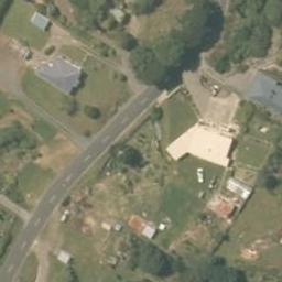 9 Brook Street, Riverton