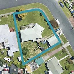 9 Okona Crescent, Ngongotaha, Rotorua