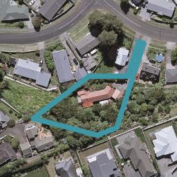 30A Roto Street, Hurdon, New Plymouth
