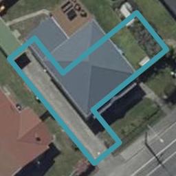 2/97 Coronation Street, Spreydon, Christchurch
