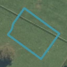 2 Battle Eve Place, Matamata, Matamata