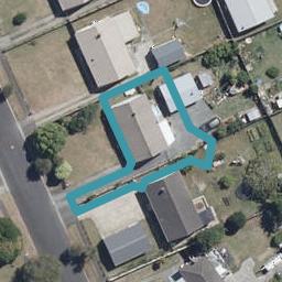 2/14 Paul Crescent, Fairfield, Hamilton