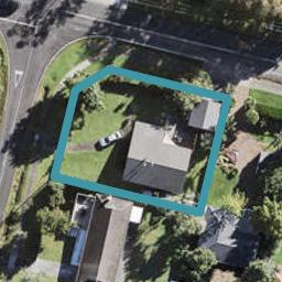 54 Totara Road, Whenuapai, Auckland