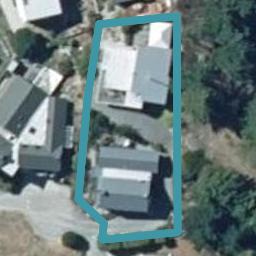 5A London Lane, Queenstown, Queenstown