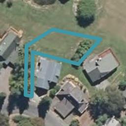 19B Park Avenue, Ohakune