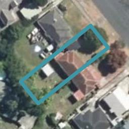 32 Guthrie Street, Waterloo, Lower Hutt