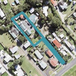 19 Orere Point Road, Papakura