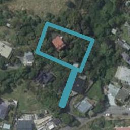 6A Days Road, Lyttelton, Lyttelton