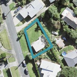 1 River Road, Red Beach, Red Beach