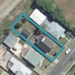 51 Awamutu Grove, Waiwhetu, Lower Hutt