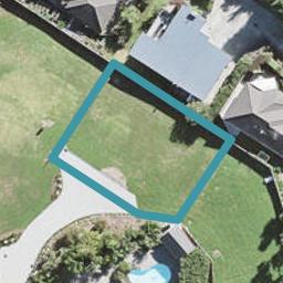 10 Ridgeview Close, Red Beach, Red Beach