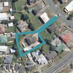 44 Aberfeldy Street, Cannons Creek, Porirua