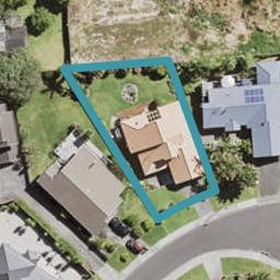 10 Gerda Place, Ranui, Auckland