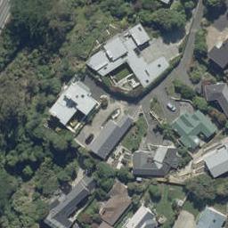 17 Danube Street, Vauxhall, Dunedin