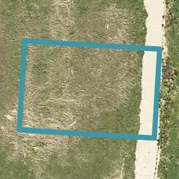 12 Kokopu Lane, Ohauiti, Tauranga