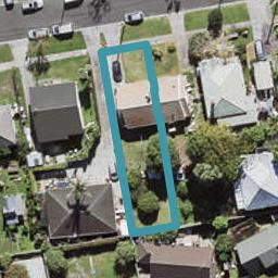 9 Tasman Avenue, Mount Albert, Auckland